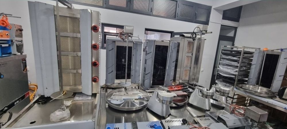 Lavash aparad shavurma lavash aparat dhavurma aparat