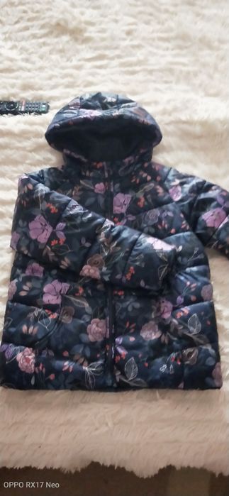 Продам весеннюю куртку