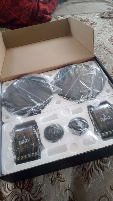 Продается Ниссан примера