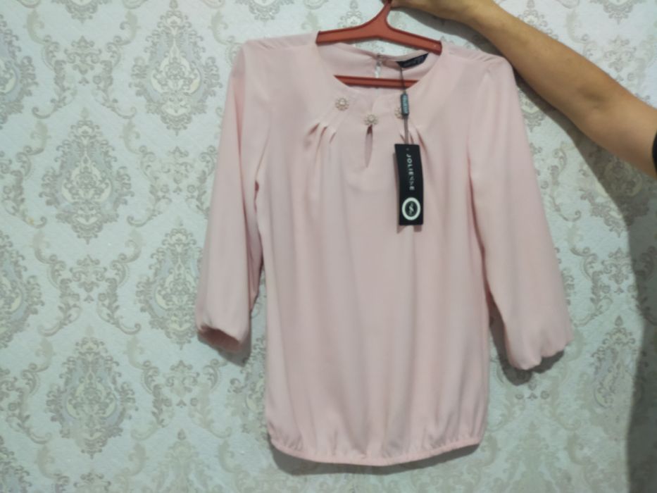 Рубашка Joliesse EUR 38