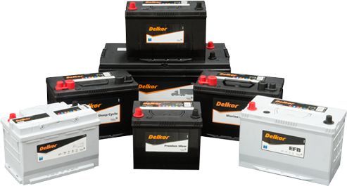 Delkor с ДОСТАВКОЙ оптом цены с гарантий