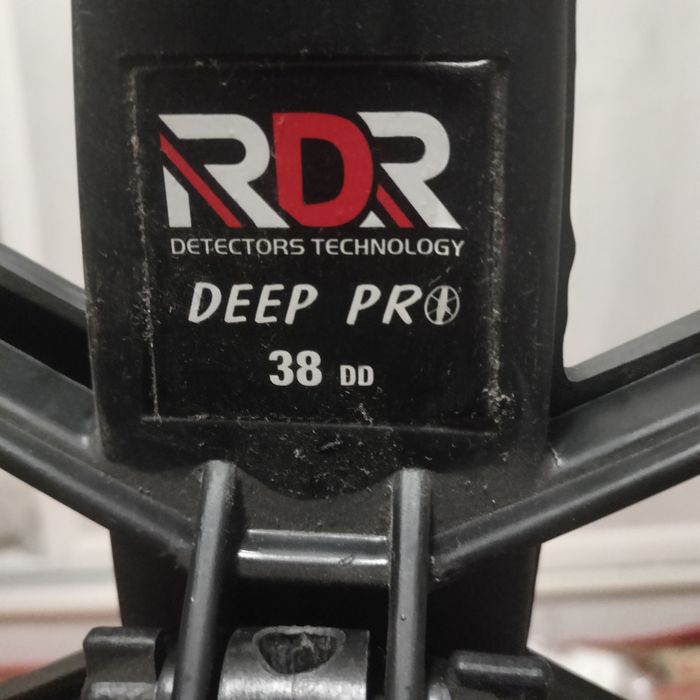 Металл искатил сатамын жаңа