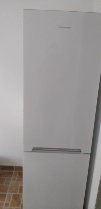 frigider electrocasnice