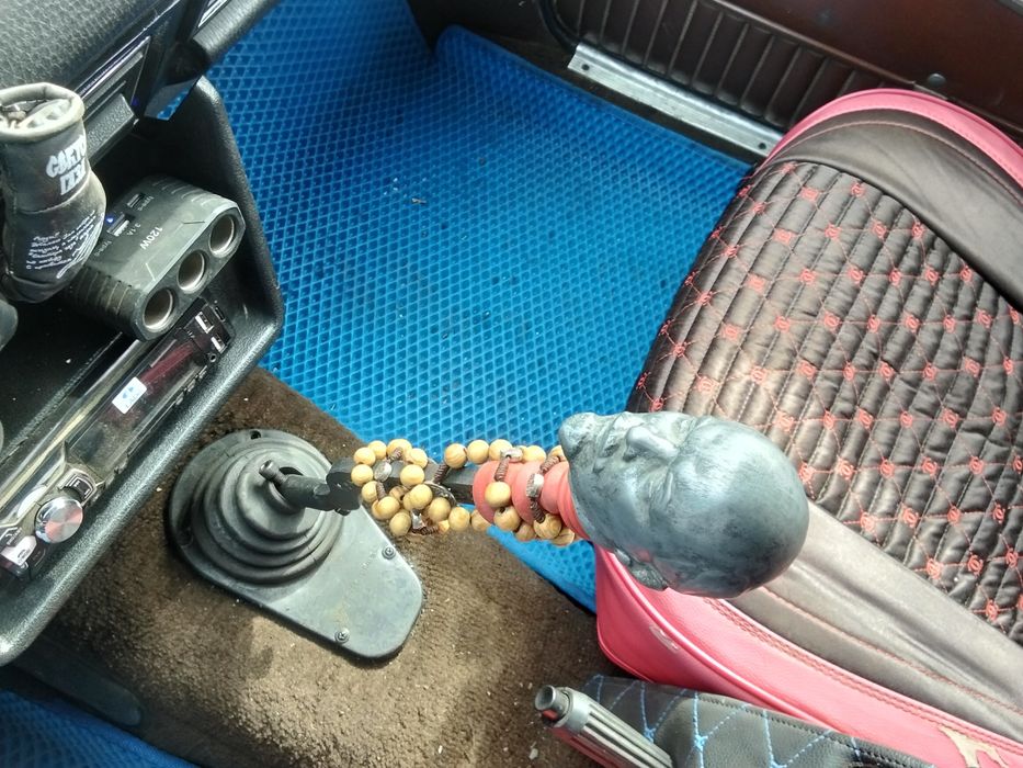 Продам Ваз 2103.