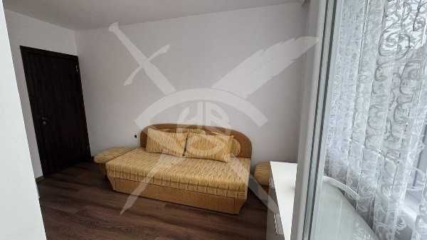 Продава се Тристаен апартамент в Бургас, Лазур - 80 кв.м за 1562 €/кв.м - Снимка #6