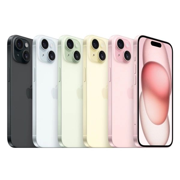 iphone айфоны AirPods Macbook продаем