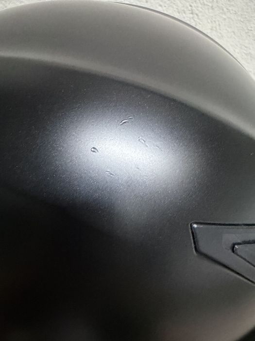 Каска AGV K1S размер L