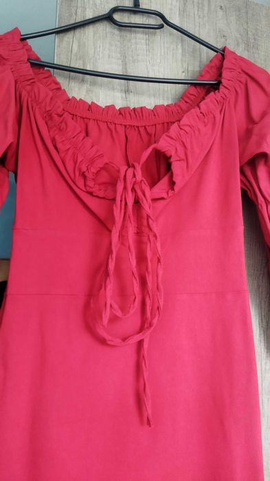 Официални дамски рокли