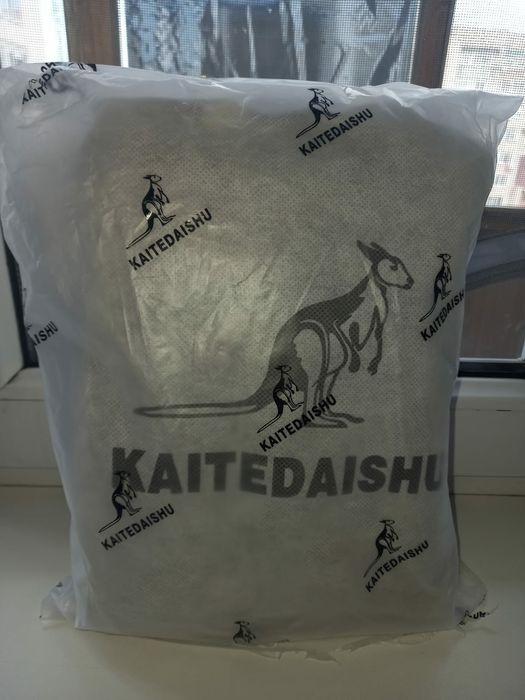 Продам сумку барсетку