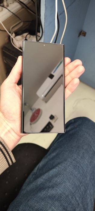 Samsung S23. Ultra.   Vyetnam