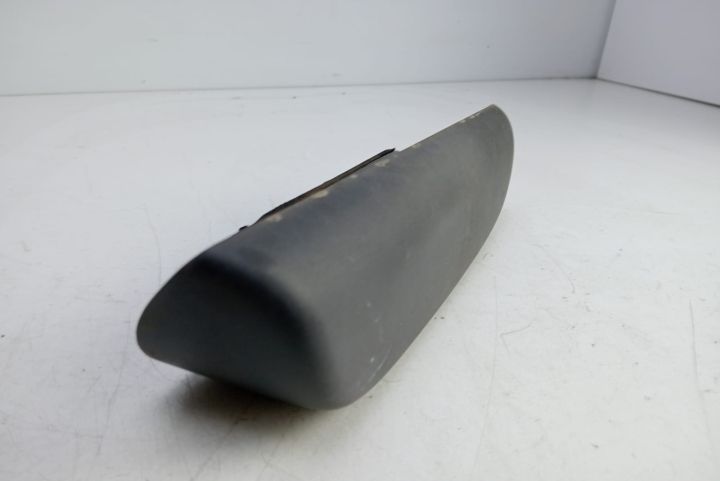 Lampa Nr înmatriculare 93850149 Nissan Primastar prima generatie ser