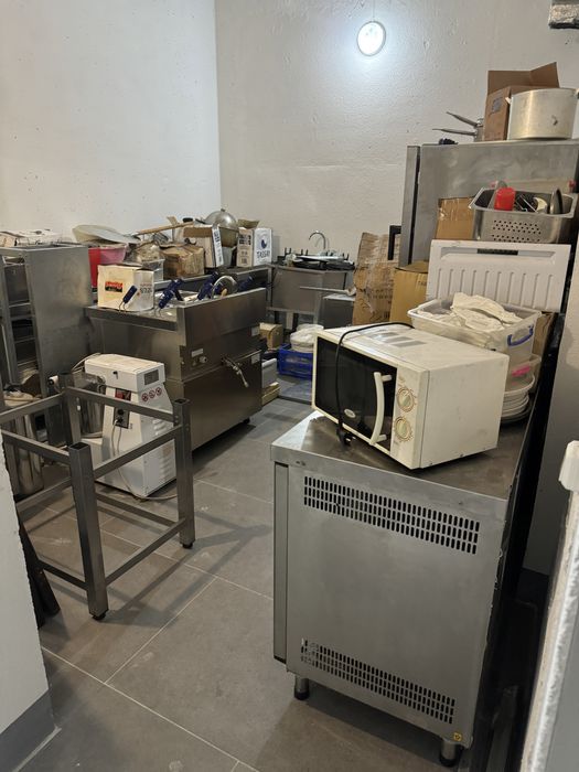 Пицца печь Zanussi Печь для пиццы ЕЕ44/А