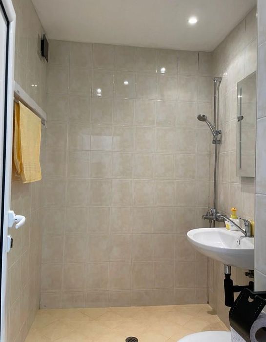 Дава се под наем Двустаен апартамент в София, Банишора - 55 кв.м за 475 € - Снимка #7