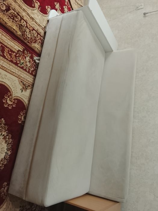Продам диван-кровать