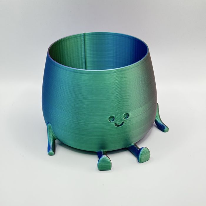 Кашпо для цветов