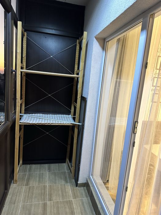 Inchiriez apartament Dobroesti 2 camere