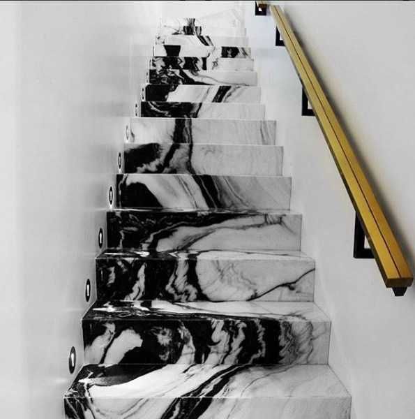 Scara Trepte Contratrepte  Marmura Granit Travertin