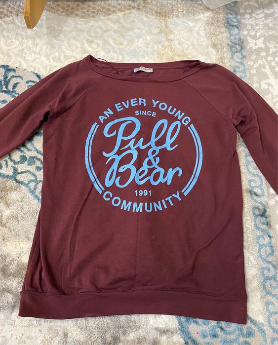 Все вещи за 2000 тг