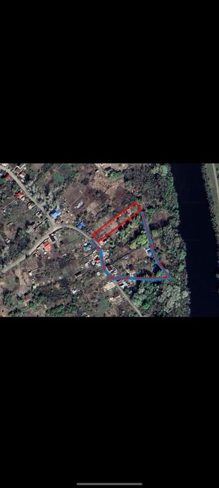 Продам дачу кардиология