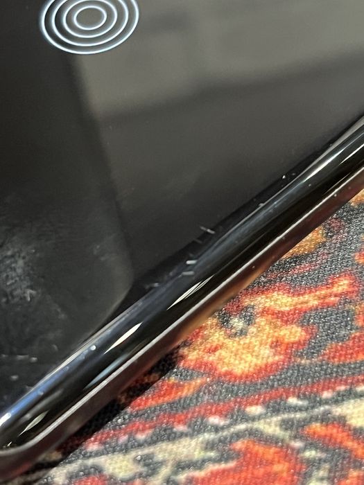 OnePlus 12R 16/256Gb 5G СРОЧНО