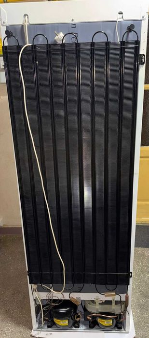 Vand Combina frigorifica Gorenje