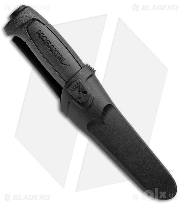 Нож Morakniv Basic 511