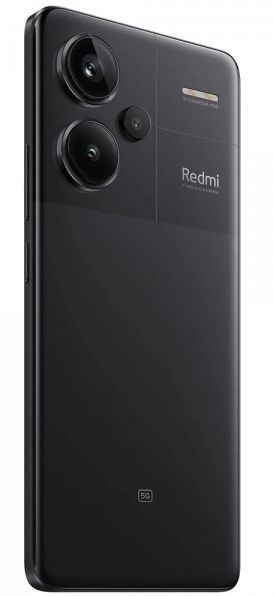 Redmi note 13 pro + 5g sotiladi yoki obmen