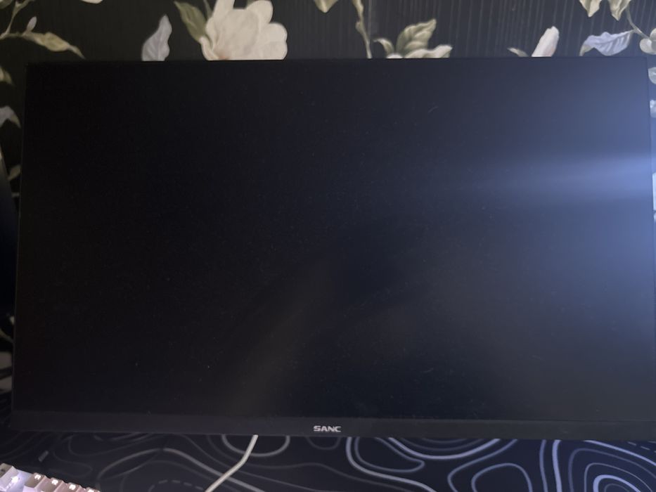 Продам компьютер