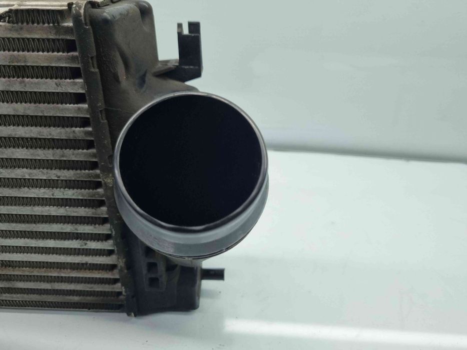 Radiator intercooler Nissan X-Trail (T32) [Fabr 2013-prezent] T301491