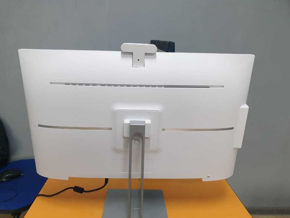 Моноблок 24 с мощным процессором Core i7. Оптом и в розницу