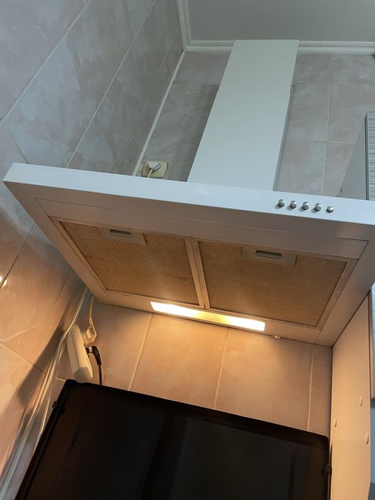 вытижка сатылады