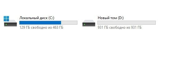 Продам системный блок