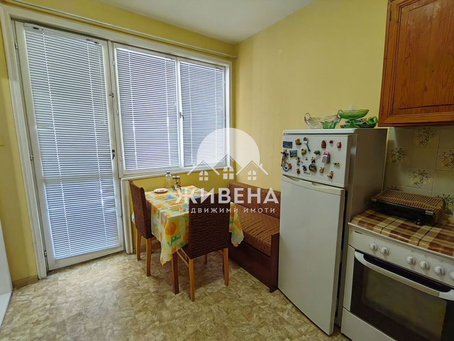 Продава се Къща в Балчик - 158 кв.м за 1241 €/кв.м - Снимка #11