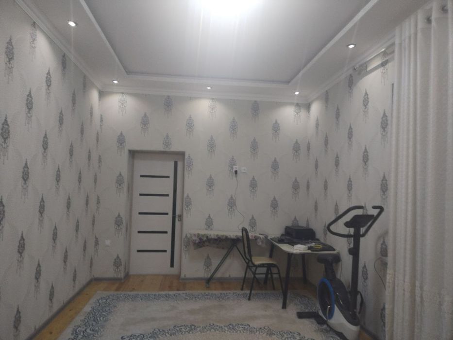 Ховли уй сотилади Падхоз сартамғали намкна15