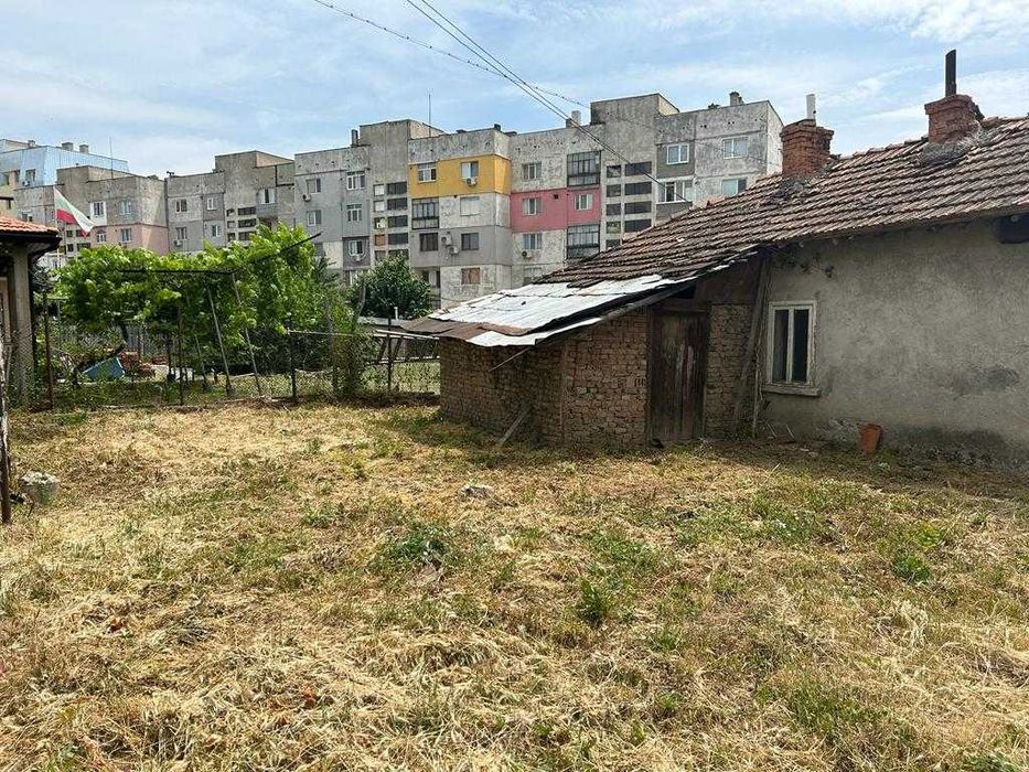 Продава се Къща в Тутракан - 204 кв.м за 300 €/кв.м - Снимка #6