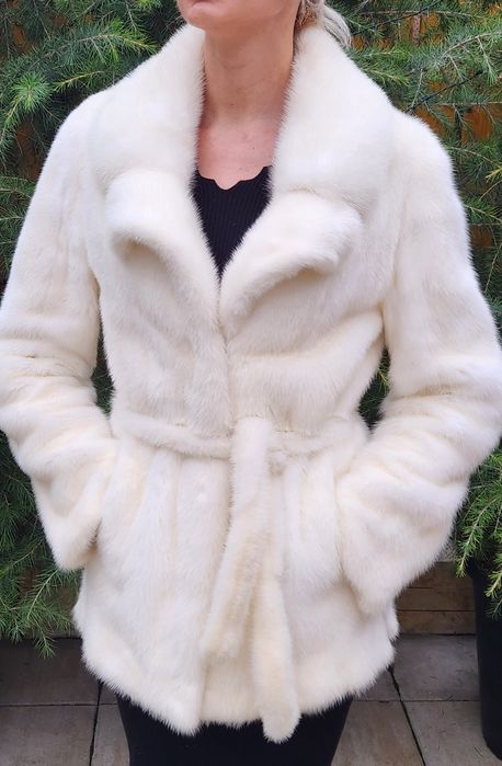 Blana NURCA integrala Top Quality, practica pt Auto & mediu Urban