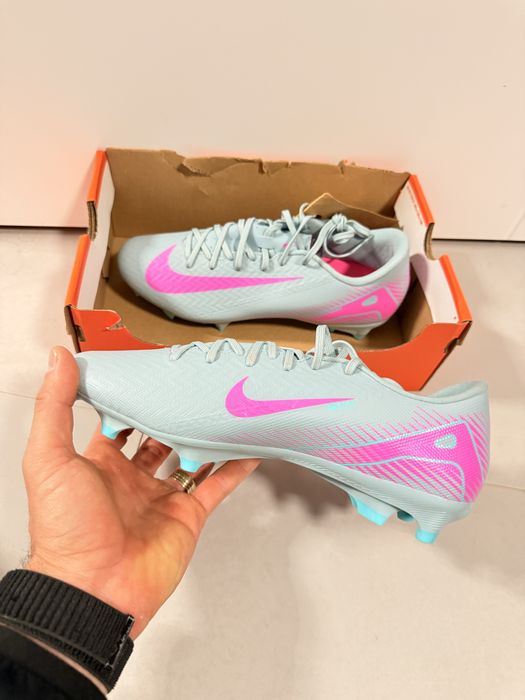 Nike Mercurial Vapor 16 Acad Sg/ FG