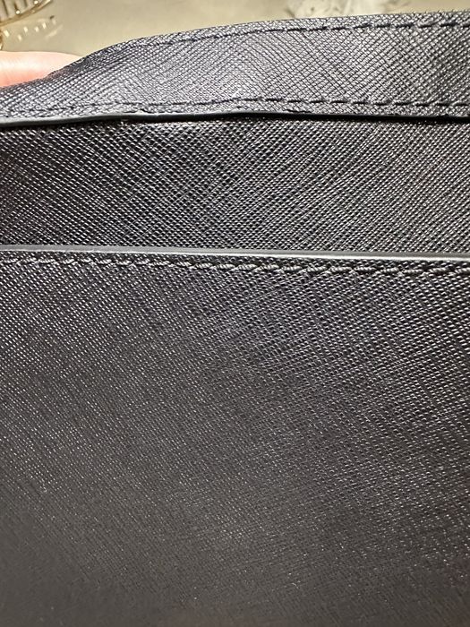 Оригинал сумка Michael Kors