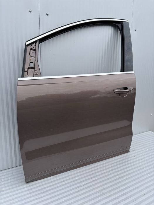 Usa st fata vw Sharan 7N • cod de culoare LH8Z• 2011-2018