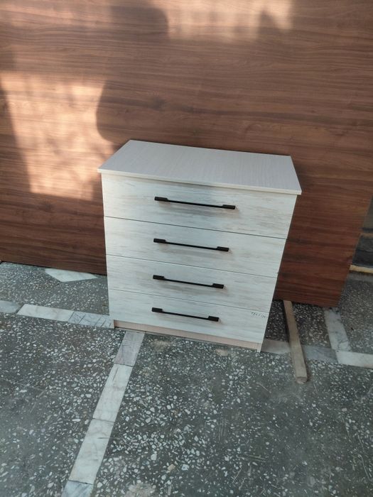 Комод от производителя
