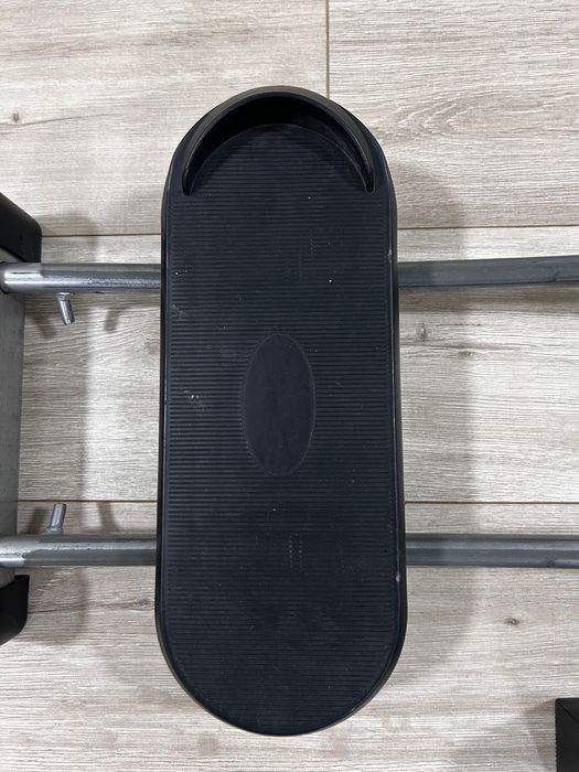 Тренажер для ног,ягодиц и бедер.