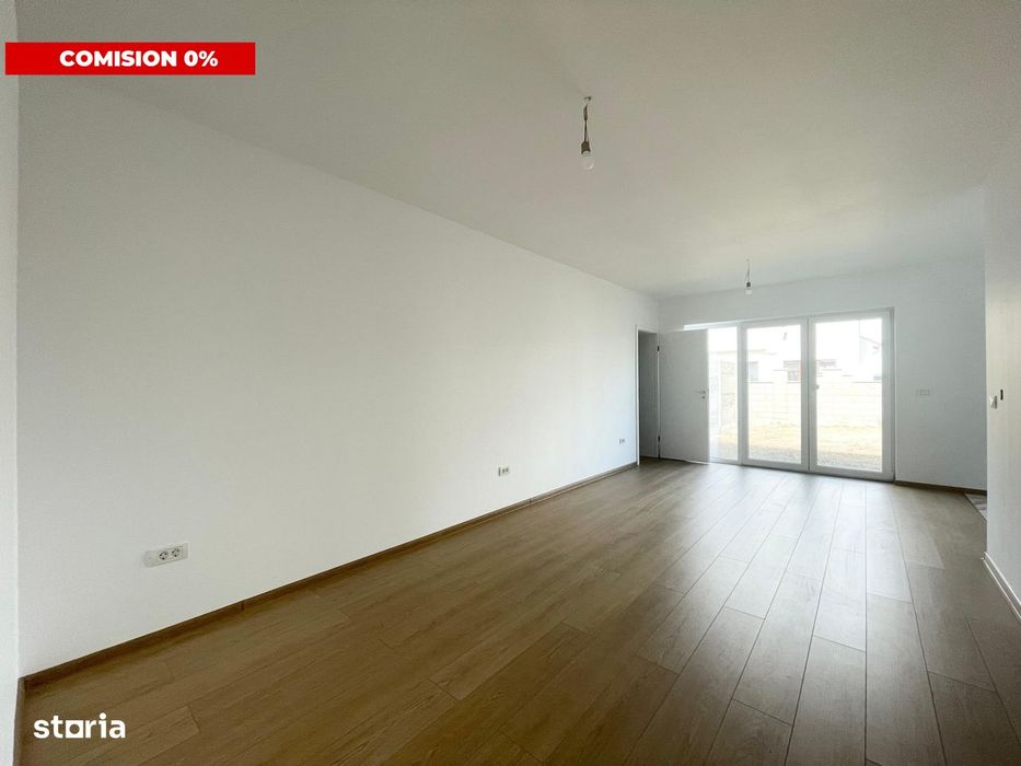 Duplex 3 camere Mosnita-Urseni - COMISION 0%