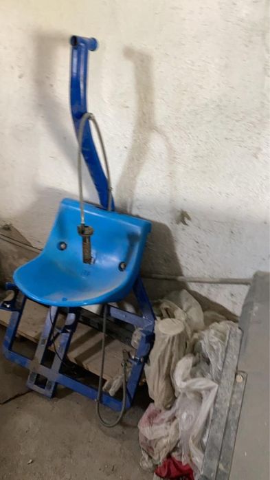 Продам дрифтер