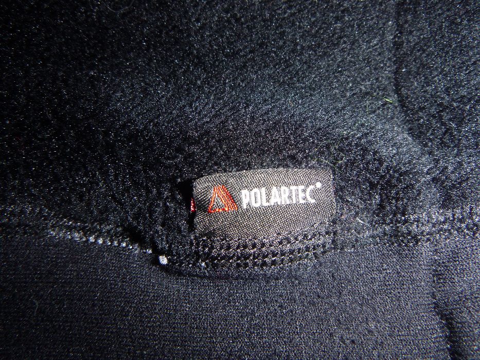 Polar Peak Performance marimea S (cam un XS)