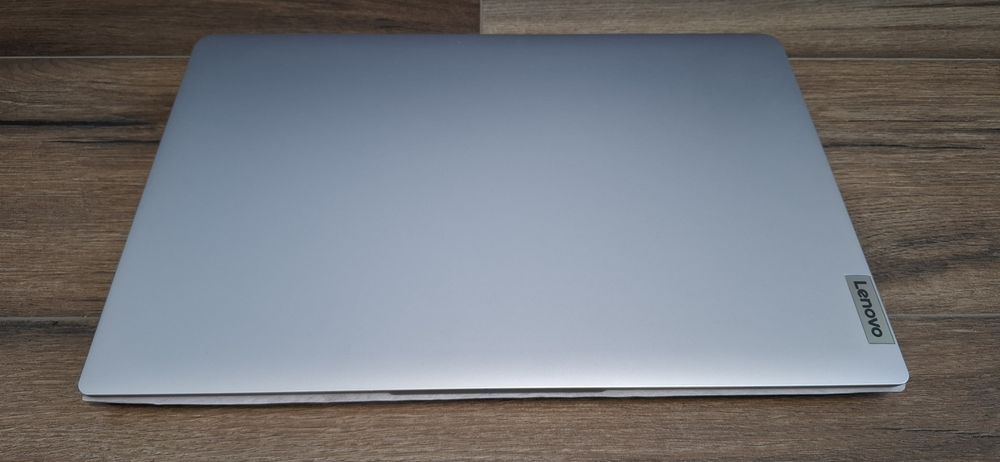 Лаптоп Lenovo IdeaPad 1 * Гаранция *