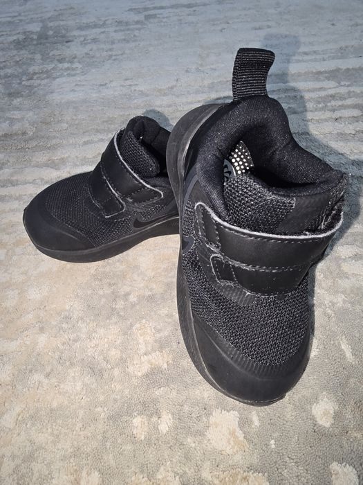 Детски маратонки