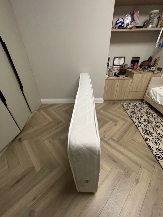 Матрас Аскона . Balance Prestij