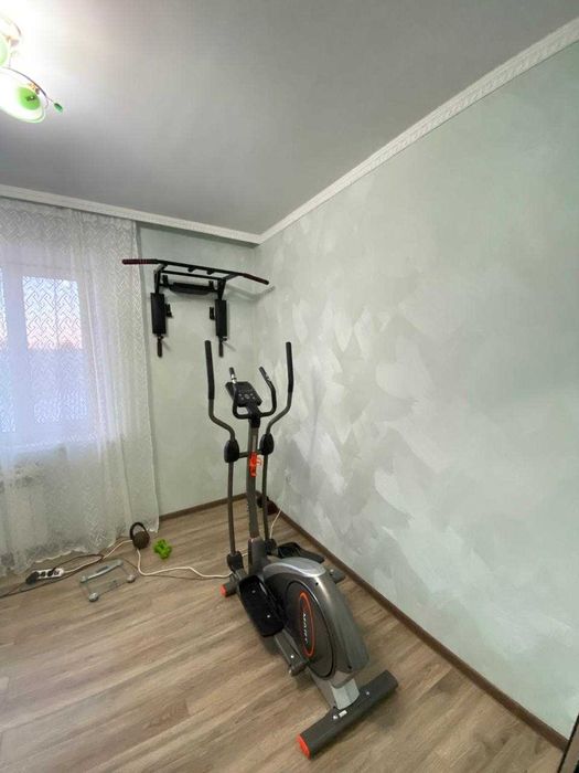 Коттедж Шанхай 53 млн