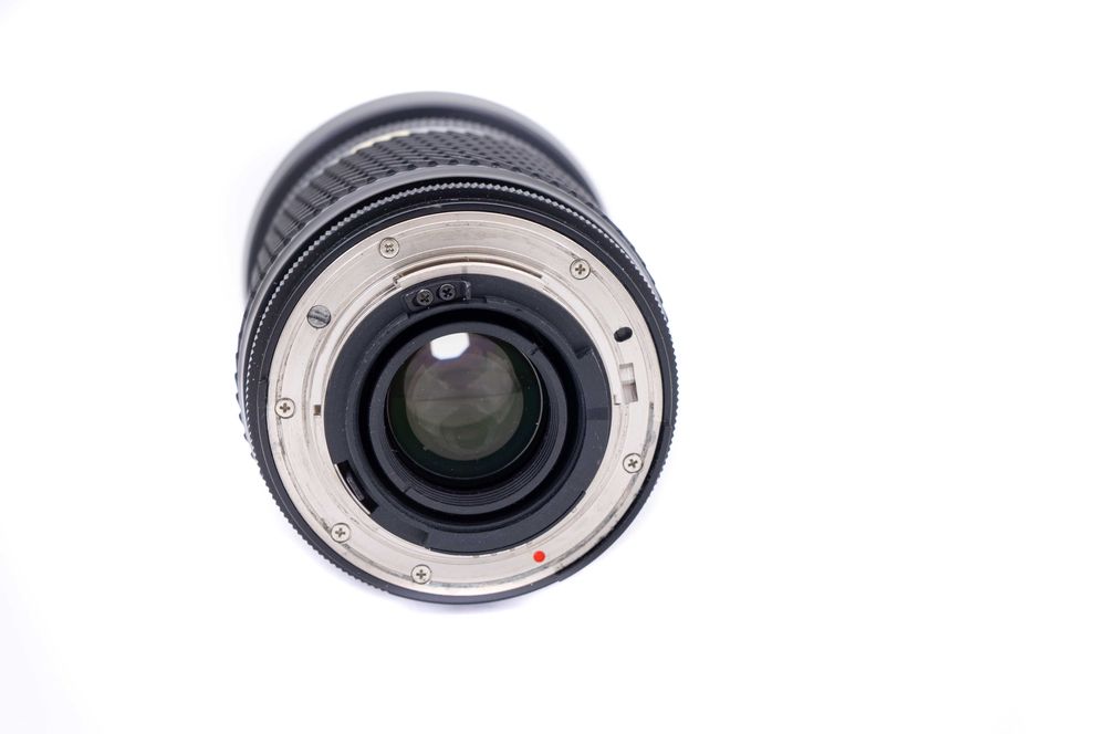 Obiectiv Tokina AF 28-210 f3.5-5.6 montura Nikon ( DSLR cu motor intern)