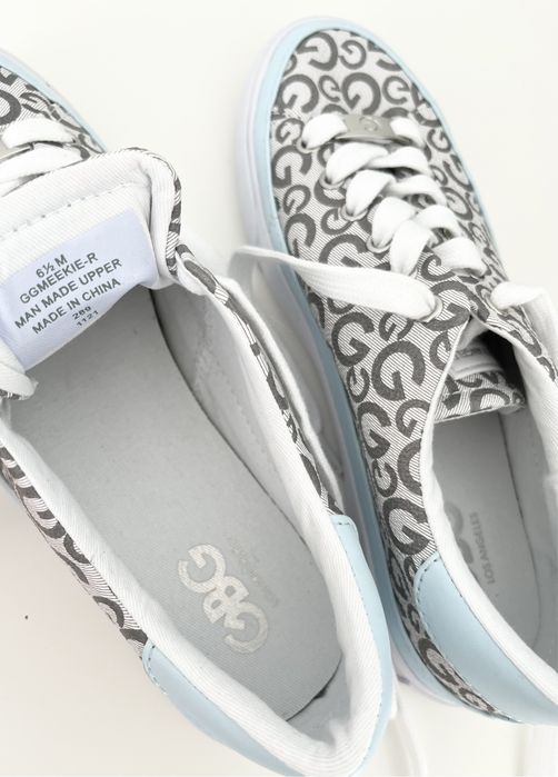 Tenisi Guess originali